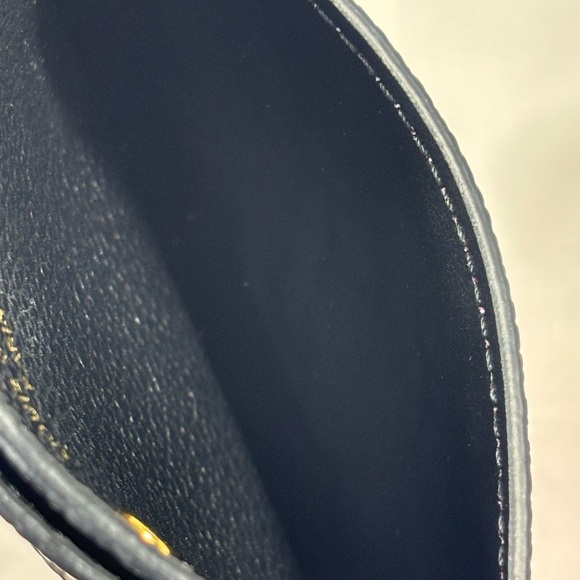 Gorgeous Rare Louis Vuitton Spring in the City Cardholder Sold - Picture 10 of 12